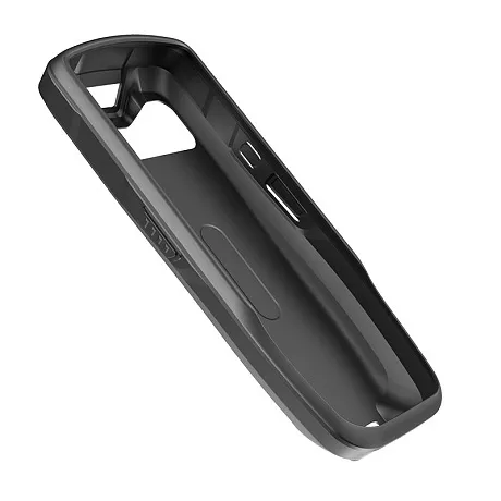 Защитный чехол СT48 (стандартный) Protective cover (standard)